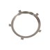 USZCZELKA TURBINA / WYDECH 2.0 T LR072251ELRING