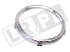USZCZELKA TURBINA / WYDECH 2.0 T LR072251GEN