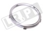 USZCZELKA TURBINA / WYDECH 2.0 T LR072251GEN