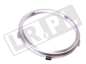 USZCZELKA TURBINA / WYDECH 2.0 T LR072251GEN