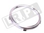 USZCZELKA TURBINA / WYDECH 2.0 T LR072251GEN