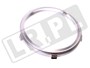 USZCZELKA TURBINA / WYDECH 2.0 T LR072251GEN