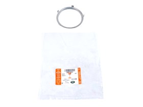 USZCZELKA TURBINA / WYDECH 2.0 T LR072251GEN