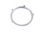 USZCZELKA TURBINA / WYDECH 2.0 T LR072251GEN