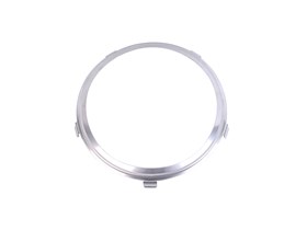 USZCZELKA TURBINA / WYDECH 2.0 T LR072251GEN