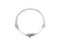 USZCZELKA TURBINA / WYDECH 2.0 T LR072251GEN
