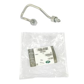 PRZEWOD PALIWOWY 3.0 TDV6 WTRYSK 3 / 4 D LR072252GEN