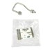 PRZEWOD PALIWOWY 3.0 TDV6 WTRYSK 3 / 4 D LR072252GEN