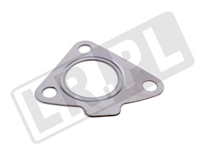 USZCZELKA KOLEKTORA WYDECHOWEGO DO RURY LR072304G