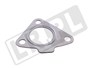 USZCZELKA KOLEKTORA WYDECHOWEGO DO RURY LR072304G