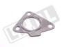 USZCZELKA KOLEKTORA WYDECHOWEGO DO RURY LR072304G