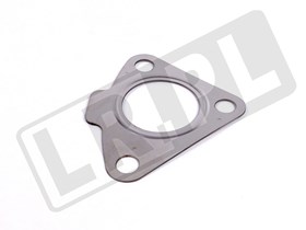 USZCZELKA KOLEKTORA WYDECHOWEGO DO RURY LR072304GEN