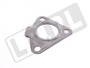 USZCZELKA KOLEKTORA WYDECHOWEGO DO RURY LR072304GEN