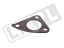 USZCZELKA KOLEKTORA WYDECHOWEGO DO RURY LR072304GEN