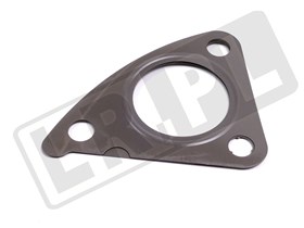 USZCZELKA KOLEKTORA WYDECHOWEGO DO RURY LR072304GEN