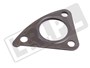 USZCZELKA KOLEKTORA WYDECHOWEGO DO RURY LR072304GEN