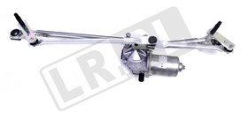 SILNIK WYCIERACZEK PRZOD FREELANDER 2 (K LR072416GEN