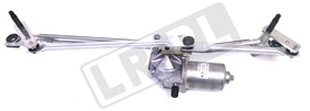 SILNIK WYCIERACZEK PRZOD FREELANDER 2 (K LR072416GEN