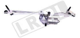 SILNIK WYCIERACZEK PRZOD FREELANDER 2 (K LR072416GEN