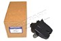 ZAMEK KLAPY TYL FREELANDER 2 / RR EVOQUE LR072417