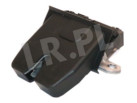 ZAMEK KLAPY TYL FREELANDER 2 / RR EVOQUE LR072417GEN
