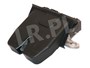 ZAMEK KLAPY TYL FREELANDER 2 / RR EVOQUE LR072417GEN