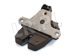 ZAMEK KLAPY TYL FREELANDER 2 / RR EVOQUE LR072417GEN