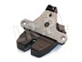 ZAMEK KLAPY TYL FREELANDER 2 / RR EVOQUE LR072417GEN