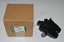 ZAMEK KLAPY TYL FREELANDER 2 / RR EVOQUE LR072417GEN