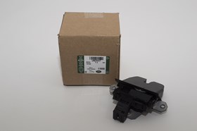 ZAMEK KLAPY TYL FREELANDER 2 / RR EVOQUE LR072417GEN