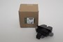 ZAMEK KLAPY TYL FREELANDER 2 / RR EVOQUE LR072417GEN