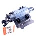 ZAWOR ZAWIESZENIA AKTYWNEGO ARB LR072419GEN