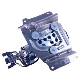 ZAWOR ZAWIESZENIA AKTYWNEGO ARB LR072419GEN