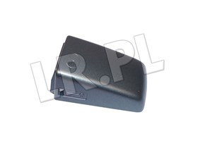 ZASLEPKA KLAMKI DRZWI PRZOD LEWE DISCOVE LR072421GEN