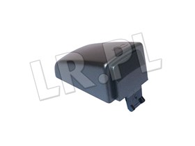 ZASLEPKA KLAMKI DRZWI PRZOD LEWE DISCOVE LR072421GEN