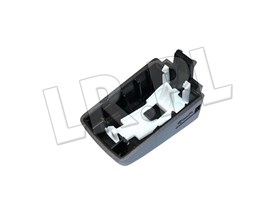 ZASLEPKA KLAMKI DRZWI PRZOD LEWE DISCOVE LR072421GEN