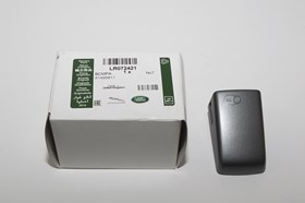 ZASLEPKA KLAMKI DRZWI PRZOD LEWE DISCOVE LR072421GEN
