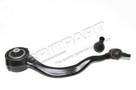 WAHACZ PRZÓD (DOLNY) RR L405 / RR SPORT LR072469GEN