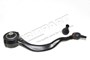WAHACZ PRZÓD (DOLNY) RR L405 / RR SPORT LR072469GEN