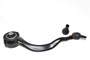 WAHACZ PRZÓD (DOLNY) RR L405 / RR SPORT LR072469GEN