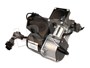 KOMPRESOR ZAWIESZENIA - DISCOVERY 3 / DI LR072537HITACHI