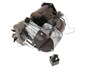 KOMPRESOR ZAWIESZENIA - DISCOVERY 3 / DI LR072537HITACHI