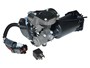 KOMPRESOR ZAWIESZENIA - DISCOVERY 3 / DI LR072537HITACHI