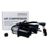 KOMPRESOR ZAWIESZENIA - DISCOVERY 3 / DI LR072537HITACHI
