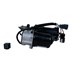 KOMPRESOR ZAWIESZENIA - DISCOVERY 3 / DI LR072537HITACHI