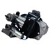 KOMPRESOR ZAWIESZENIA - DISCOVERY 3 / DI LR072537HITACHI