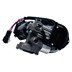 KOMPRESOR ZAWIESZENIA - DISCOVERY 3 / DI LR072537HITACHI