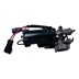 KOMPRESOR ZAWIESZENIA - DISCOVERY 3 / DI LR072537HITACHI