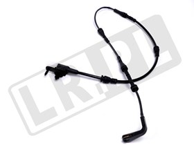 CZUJNIK ZUZYCIA KLOCKOW TYL DISCOVERY SP LR072544BOWA