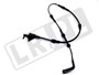 CZUJNIK ZUZYCIA KLOCKOW TYL DISCOVERY SP LR072544BOWA